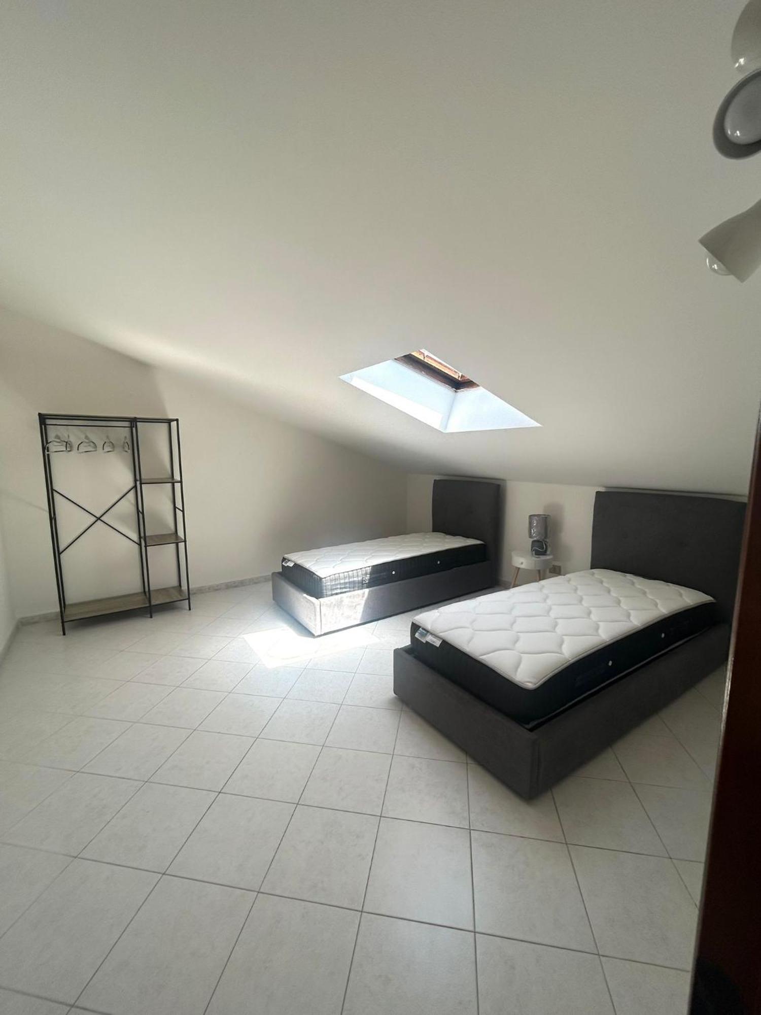 Ferienwohnung Casa Porto Sardegna Porto Torres Exterior foto