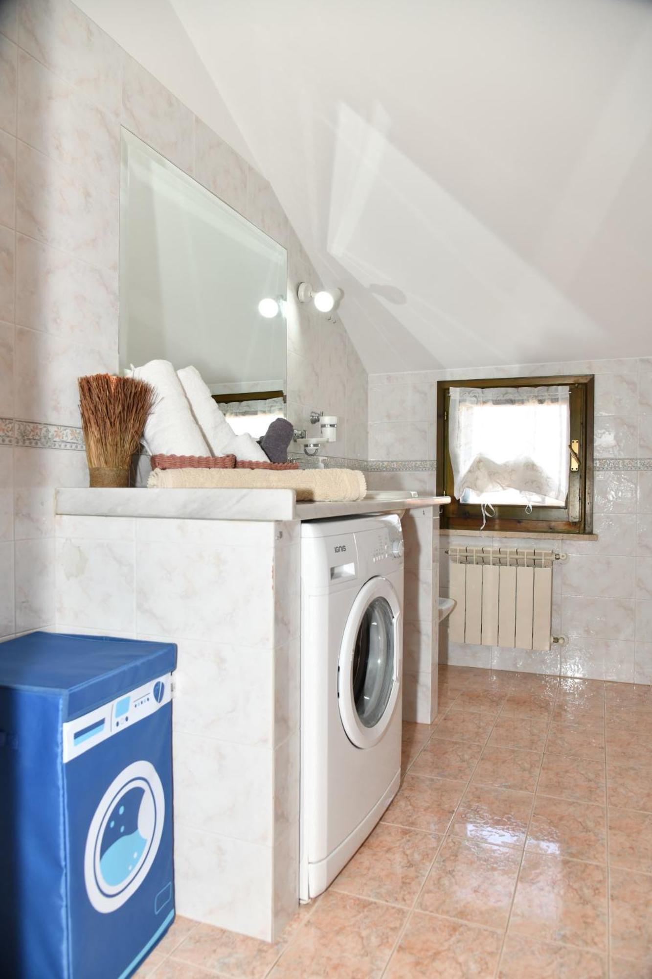 Ferienwohnung Casa Porto Sardegna Porto Torres Exterior foto